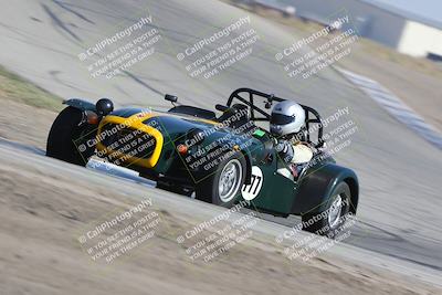 media/Oct-21-2023-Speed Ventures (Sat) [[ddf75163c5]]/Green/Grapvine/